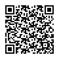 Kod QR dla numeru telefonu +19855039974