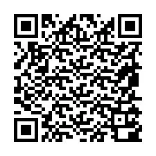 QR Code for Phone number +19855100071