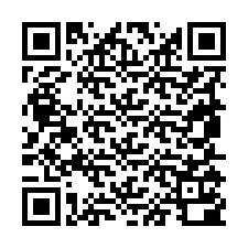 QR Code for Phone number +19855100130