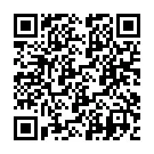 Kode QR untuk nomor Telepon +19855100527