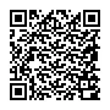 QR Code for Phone number +19855100574