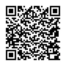 QR Code for Phone number +19855100715