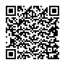 QR Code for Phone number +19855101042