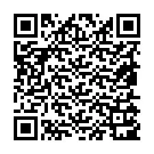 QR Code for Phone number +19855101049