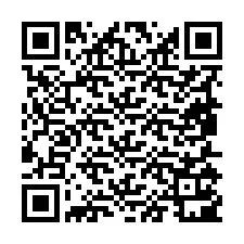 QR Code for Phone number +19855101116