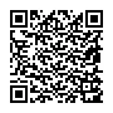 QR Code for Phone number +19855101205