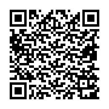 QR Code for Phone number +19855101687