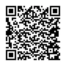 QR Code for Phone number +19855101793