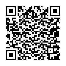 QR Code for Phone number +19855101865