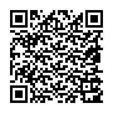 QR Code for Phone number +19855101889