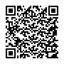 QR Code for Phone number +19855102164