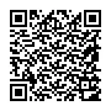 QR Code for Phone number +19855102471
