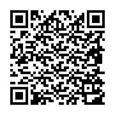QR Code for Phone number +19855102682