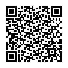 Código QR para número de teléfono +19855102745