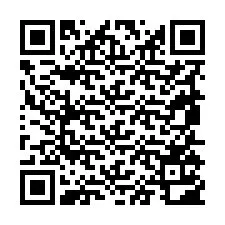 QR Code for Phone number +19855102760