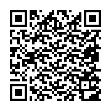 QR Code for Phone number +19855102797