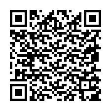 QR Code for Phone number +19855105114