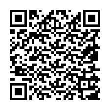 QR Code for Phone number +19855107089