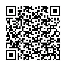 QR Code for Phone number +19855108638