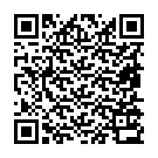 QR Code for Phone number +19855132957