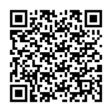 QR Code pour le numéro de téléphone +19855140283