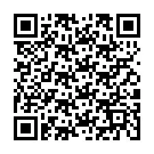 QR kód a telefonszámhoz +19855140328