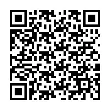 QR kód a telefonszámhoz +19855140563