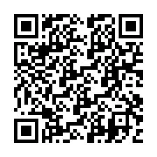 QR Code pour le numéro de téléphone +19855140929