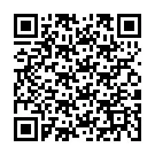 QR-Code für Telefonnummer +19855140930