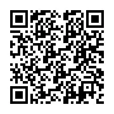 Codice QR per il numero di telefono +19855141055