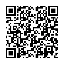 Kode QR untuk nomor Telepon +19855141189