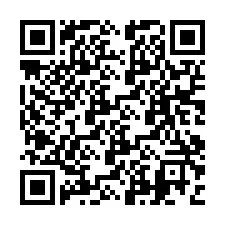 Kode QR untuk nomor Telepon +19855141233