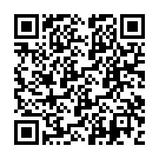 QR Code for Phone number +19855141764