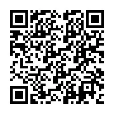 Codice QR per il numero di telefono +19855141864