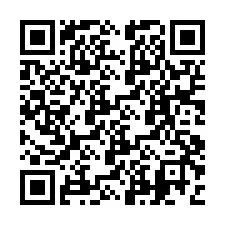 Codice QR per il numero di telefono +19855141919