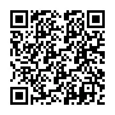 Codice QR per il numero di telefono +19855142434