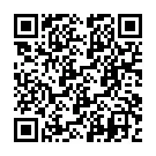 QR-код для номера телефона +19855142549