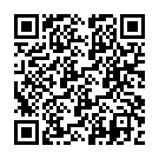 Kode QR untuk nomor Telepon +19855142555