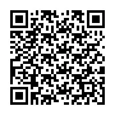 QR-kood telefoninumbri jaoks +19855142659