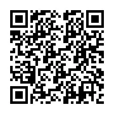 QR Code pour le numéro de téléphone +19855143543