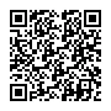 QR kód a telefonszámhoz +19855146326