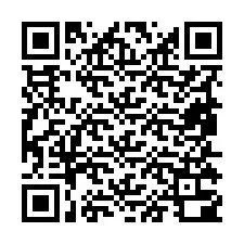 QR Code for Phone number +19855300267