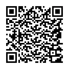 QR Code for Phone number +19855302038