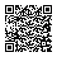 QR Code for Phone number +19855309502