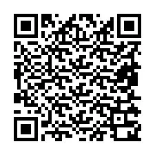 QR Code for Phone number +19855320037