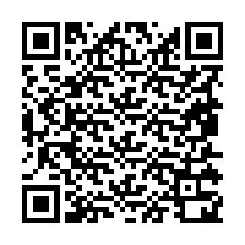 QR Code for Phone number +19855320052