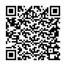 QR Code for Phone number +19855320064