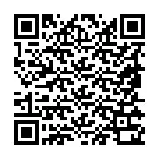 QR Code สำหรับหมายเลขโทรศัพท์ +19855320078