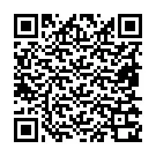 QR Code for Phone number +19855320097
