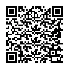 QR Code for Phone number +19855320098